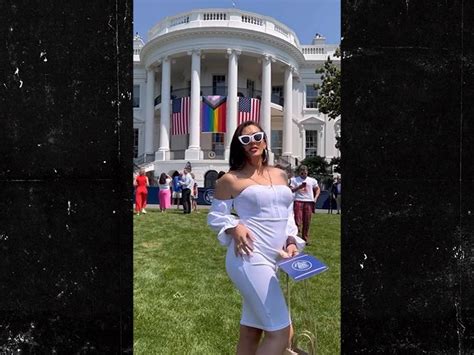 rose montoya nude|Trans Influencer Rose Montoya Banned from White House After。